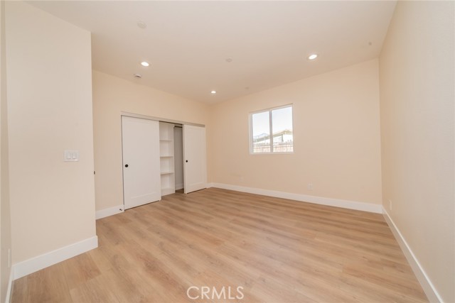 Detail Gallery Image 24 of 44 For 11186 Vernon Ave a,  Chino,  CA 91710 - 5 Beds | 3 Baths