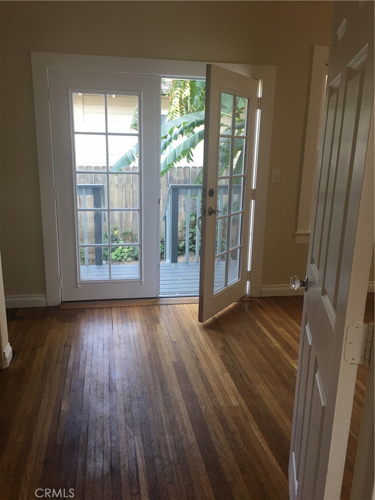 MLS #SR26130894 image #19
