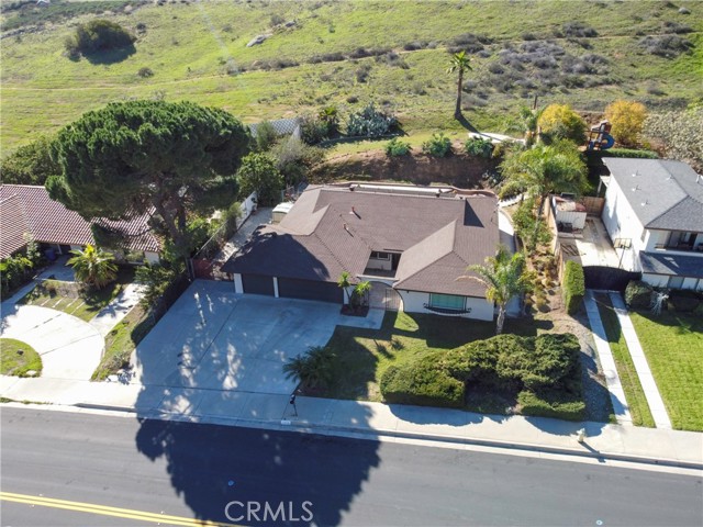 Detail Gallery Image 4 of 45 For 5670 Peacock, Riverside,  CA 92505 - 4 Beds | 2 Baths