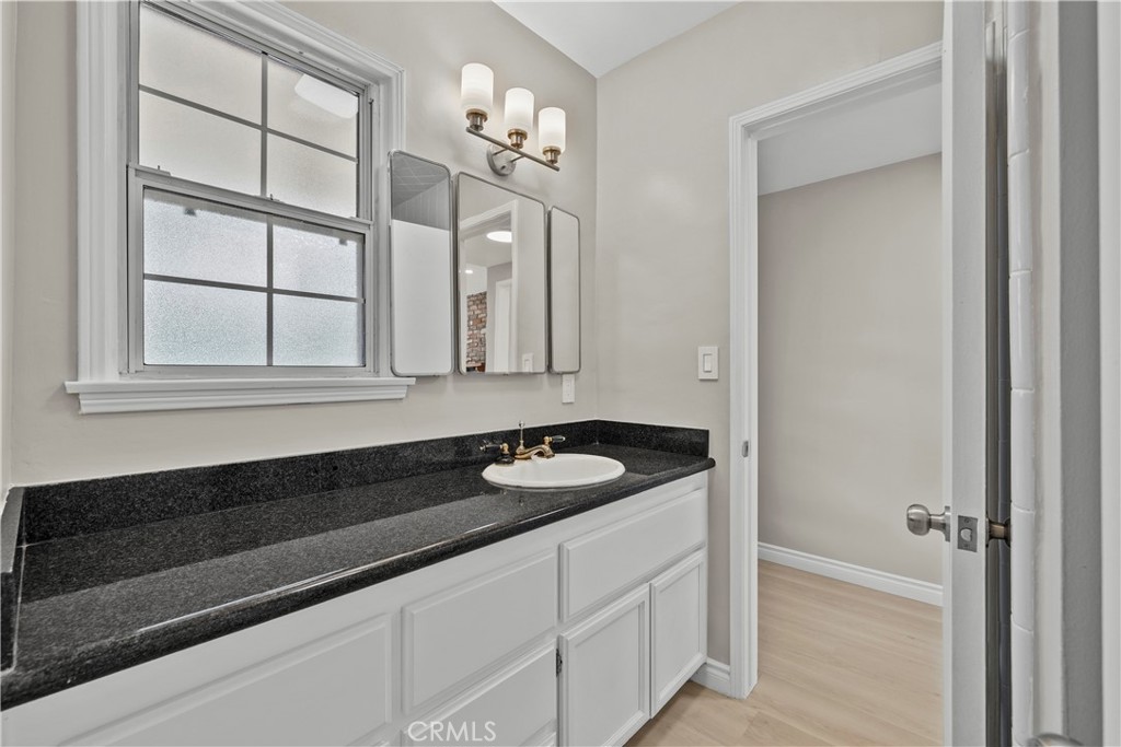 MLS #SR26108327 image #15