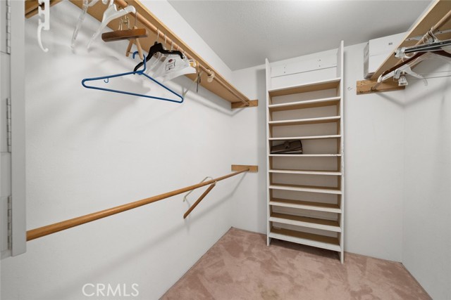 Detail Gallery Image 14 of 25 For 940 Calle Fresa, Nipomo,  CA 93444 - 3 Beds | 3/1 Baths