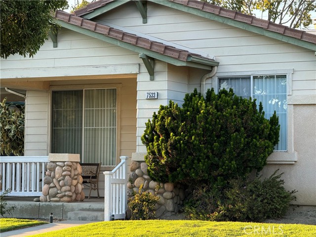 Detail Gallery Image 29 of 32 For 7533 Wilson St, Ventura,  CA 93003 - 3 Beds | 2 Baths