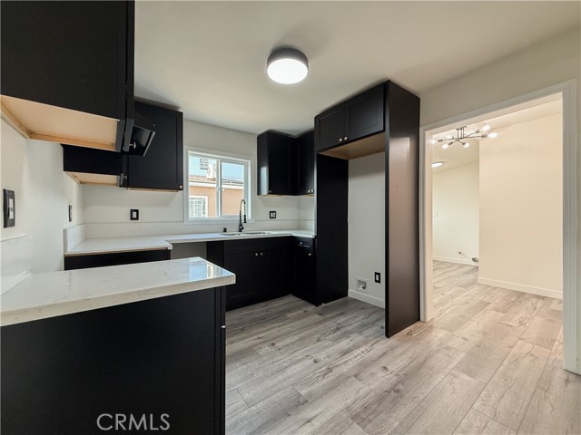 Detail Gallery Image 7 of 21 For 521 W Cherry St, Compton,  CA 90222 - 3 Beds | 2 Baths