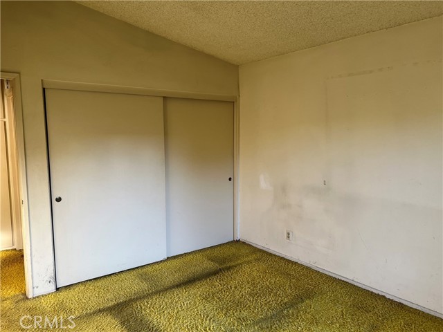 Detail Gallery Image 19 of 36 For 832 Coriander Dr #D,  Torrance,  CA 90502 - 1 Beds | 1 Baths