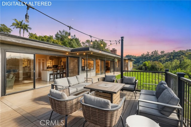 Detail Gallery Image 8 of 66 For 1918 Chandos Ln, La Habra Heights,  CA 90631 - 3 Beds | 3 Baths