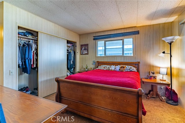 Detail Gallery Image 19 of 41 For 4095 Fruit St #328,  La Verne,  CA 91750 - 2 Beds | 2 Baths