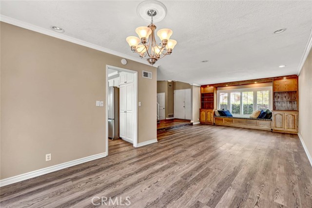 14661 Danborough Road, Tustin CA: https://media.crmls.org/medias/34c9ebd0-b48f-4e05-a0fa-fc893a027cea.jpg