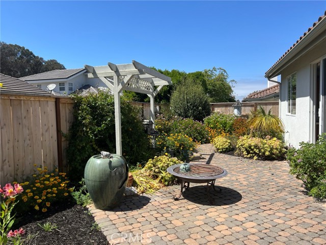 Detail Gallery Image 11 of 13 For 2331 Humboldt St, Los Osos,  CA 93402 - 3 Beds | 2 Baths