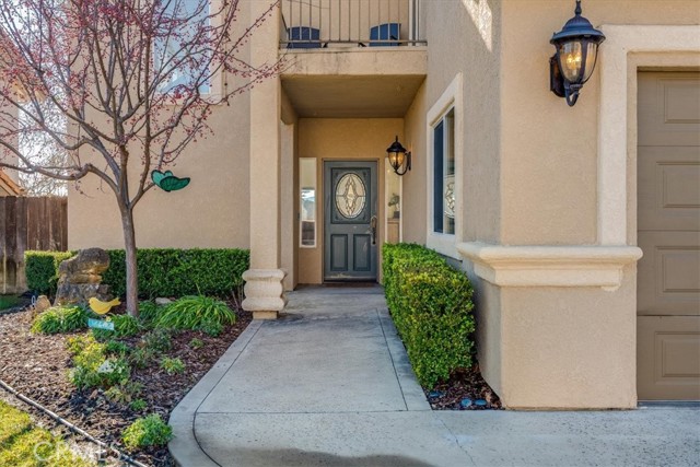 Detail Gallery Image 5 of 36 For 1095 Megan Ct, Templeton,  CA 93465 - 3 Beds | 2/1 Baths