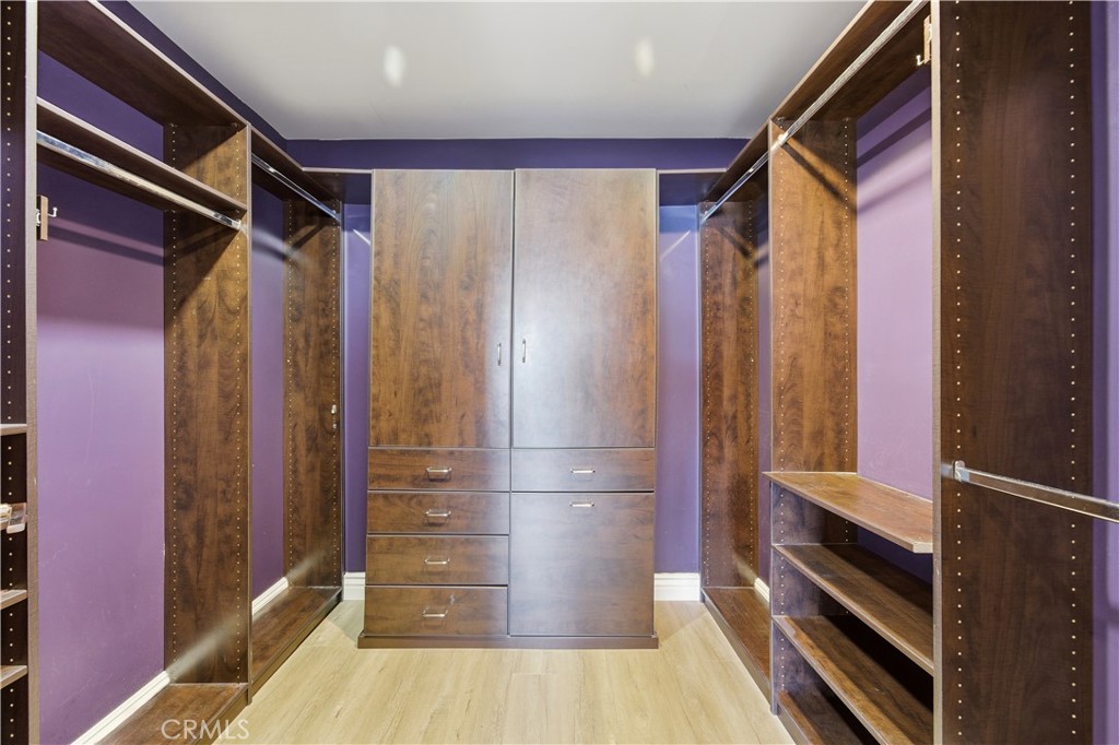 MLS #SR25260457 image #18