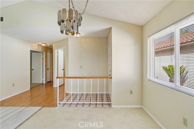 Detail Gallery Image 3 of 22 For 27066 Rangewood St, Menifee,  CA 92586 - 2 Beds | 2 Baths