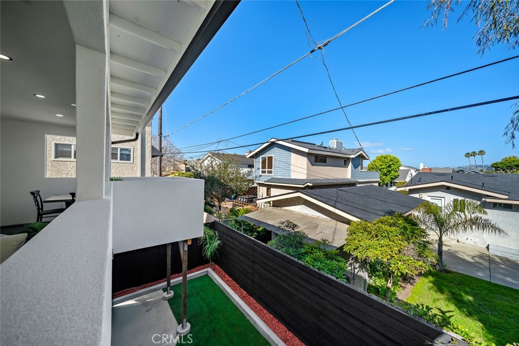 MLS #PI25072425 image #20