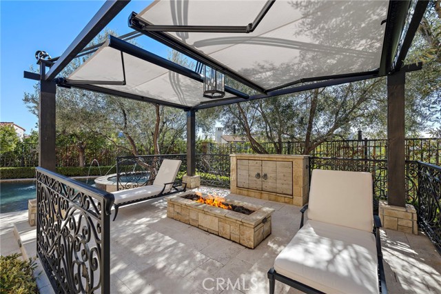 Detail Gallery Image 3 of 70 For 12 Thomas Rd, Ladera Ranch,  CA 92694 - 6 Beds | 7/1 Baths