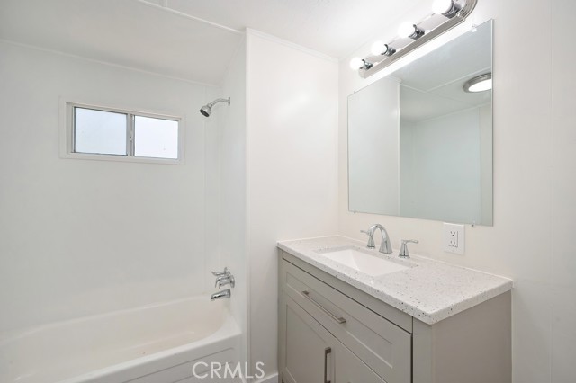 Detail Gallery Image 30 of 34 For 26455 Paradise Valley Rd #86,  Warner Springs,  CA 92086 - 2 Beds | 1 Baths