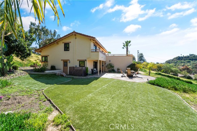 3560 Gopher Canyon Road, Vista, California 92084, 3 Bedrooms Bedrooms, ,3 BathroomsBathrooms,Residential,For Sale,Gopher Canyon Road,SW24063966