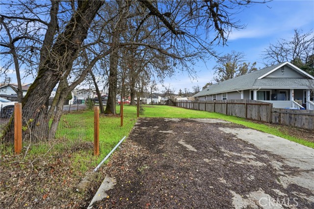 Detail Gallery Image 6 of 10 For 9460 Mendenhall, Upper Lake,  CA 95485 - – Beds | – Baths