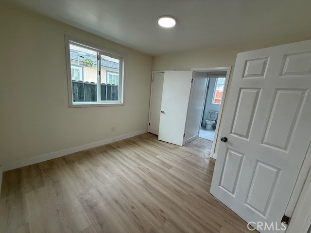 Detail Gallery Image 16 of 37 For 9134 Rancho Real, Temple City,  CA 91780 - – Beds | – Baths