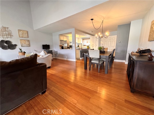 2112 Vanderbilt Lane, Redondo Beach CA: https://media.crmls.org/medias/34ca23fd-daca-4254-9f6b-12ae13070151.jpg