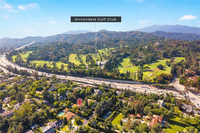 85 S San Rafael Avenue, Pasadena CA: https://media.crmls.org/medias/34ca4559-8503-457e-8a36-05dfb2acb13b.jpg
