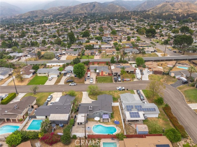 Detail Gallery Image 35 of 43 For 25459 33rd, San Bernardino,  CA 92404 - 3 Beds | 2 Baths