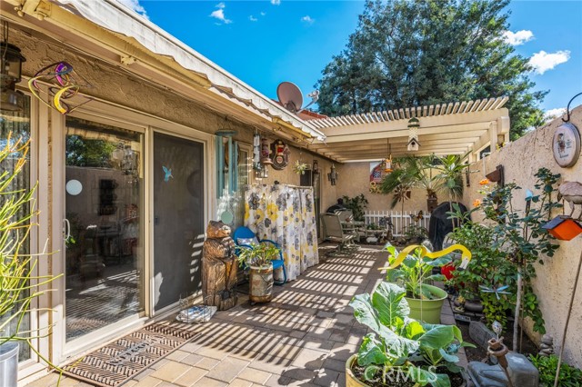 2517 Cortina Drive, Riverside, CA, 92504 2517 Cortina Drive, Riverside, CA, 92504