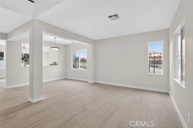 Image 7 of 30 For 13445 Cristobel Court