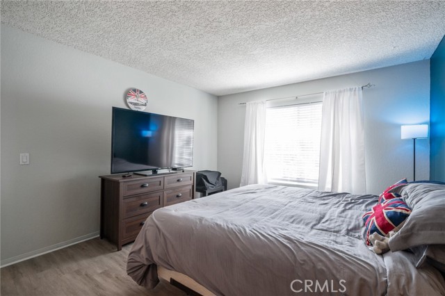 Detail Gallery Image 14 of 33 For 1311 W Capitol #184,  San Pedro,  CA 90732 - 2 Beds | 2 Baths