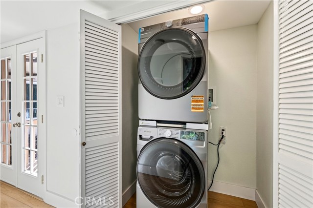 Detail Gallery Image 21 of 42 For 34381 Dana Strand #1,  Dana Point,  CA 92629 - 3 Beds | 2 Baths