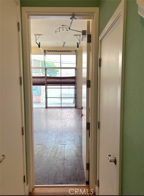 Detail Gallery Image 14 of 23 For 133 the Promenade #103,  Long Beach,  CA 90802 - 2 Beds | 2/1 Baths