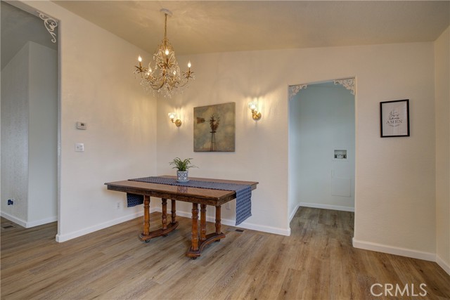 Detail Gallery Image 13 of 37 For 3700 Buchanan St #104,  Riverside,  CA 92503 - 3 Beds | 2 Baths