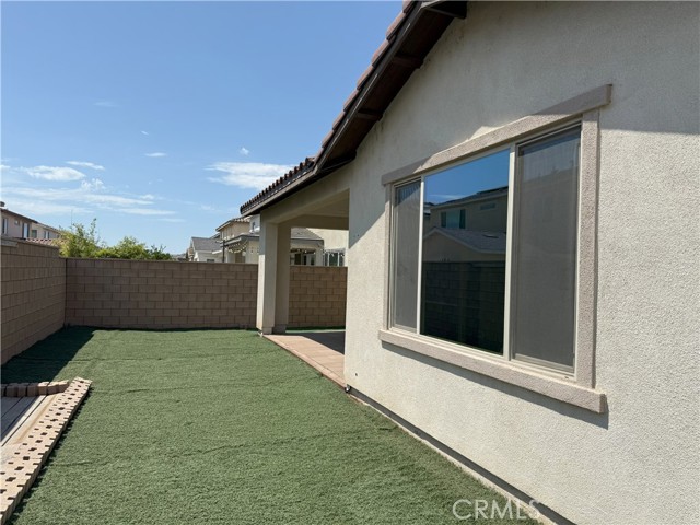 Detail Gallery Image 51 of 61 For 2692 E Penelope Ln, Ontario,  CA 91762 - 5 Beds | 3 Baths
