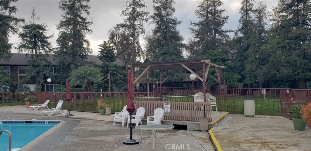 34cac775 C9c2 4f7e 9c64 B2dca5479011