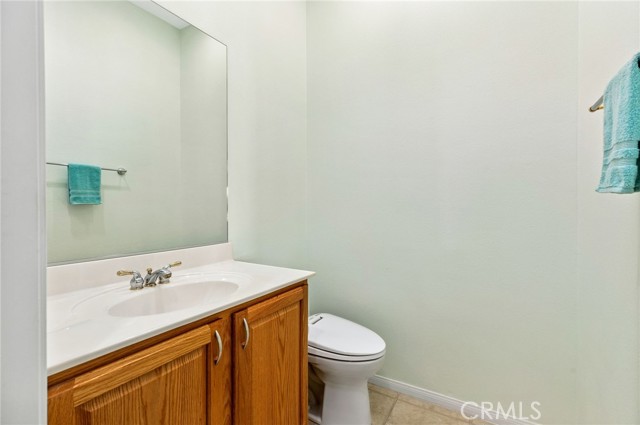 Detail Gallery Image 20 of 32 For 5504 Breckenridge Ave, Banning,  CA 92220 - 2 Beds | 2/1 Baths