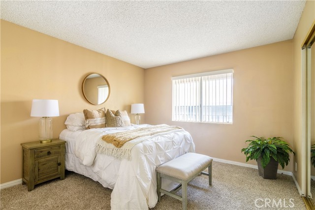 Detail Gallery Image 15 of 23 For 524 Nebraska Ave #303,  Long Beach,  CA 90802 - 2 Beds | 2 Baths