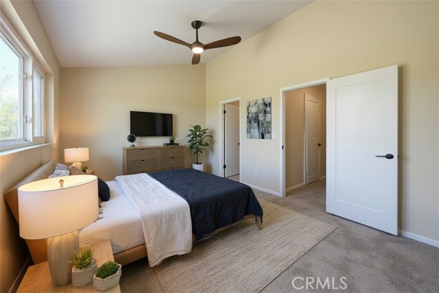 Detail Gallery Image 28 of 65 For 8347 Grenoble St #9,  Sunland,  CA 91040 - 2 Beds | 2/1 Baths
