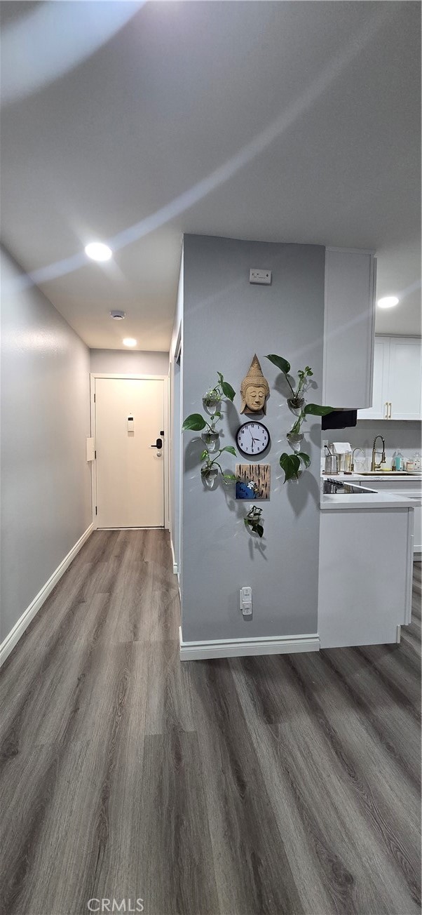 Image 1 of 18 For 5585 Pacific Coast