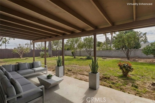 Detail Gallery Image 36 of 50 For 5874 Olive, Rialto,  CA 92377 - 4 Beds | 2 Baths