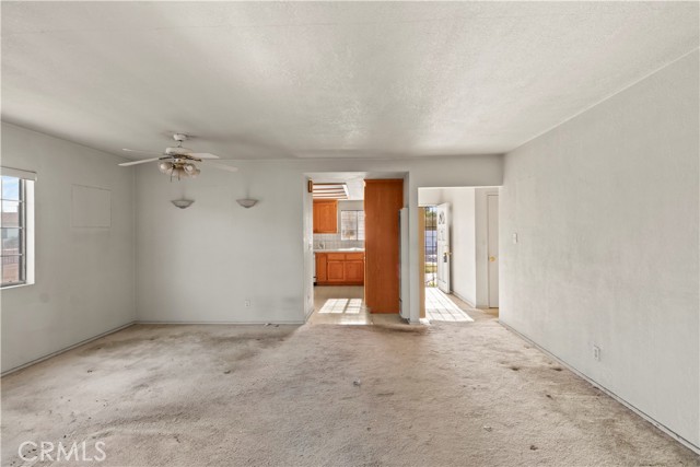 Detail Gallery Image 21 of 54 For 16950 La Salle Ave, Gardena,  CA 90247 - 4 Beds | 2/1 Baths