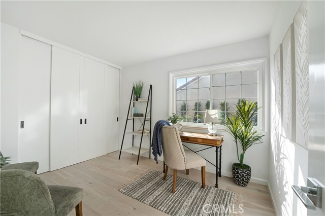 26342 Via Conchita, Mission Viejo CA: https://media.crmls.org/medias/34cb1536-91a6-4859-9120-8234a498d184.jpg