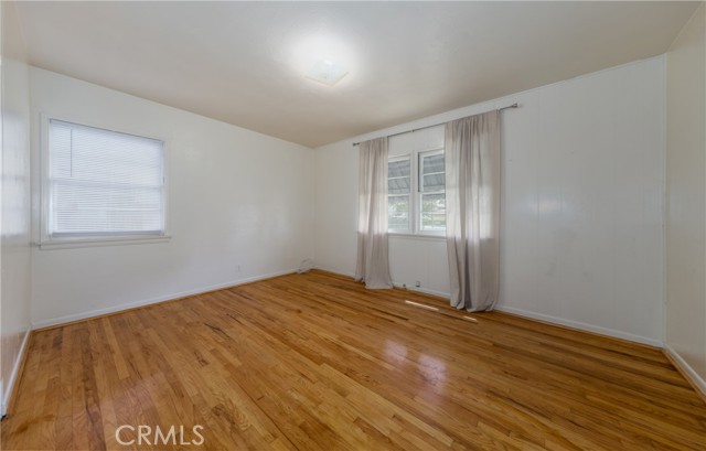 Detail Gallery Image 14 of 24 For 10609 Mountain View Ave, Redlands,  CA 92373 - – Beds | – Baths