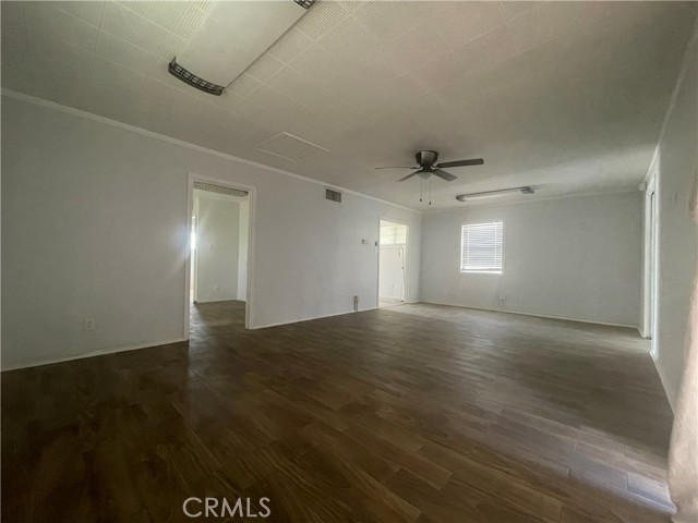 155 N 1st Street, Blythe, CA, 92225 155 N 1st Street, Blythe, CA, 92225