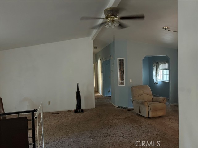 Detail Gallery Image 6 of 26 For 15075 Pinehurst Way, Magalia,  CA 95954 - 2 Beds | 2 Baths
