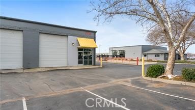 2704 Hegan Lane, Chico, California 95928, ,Commercial Lease,For Rent,2704 Hegan Lane,CRSN25090515