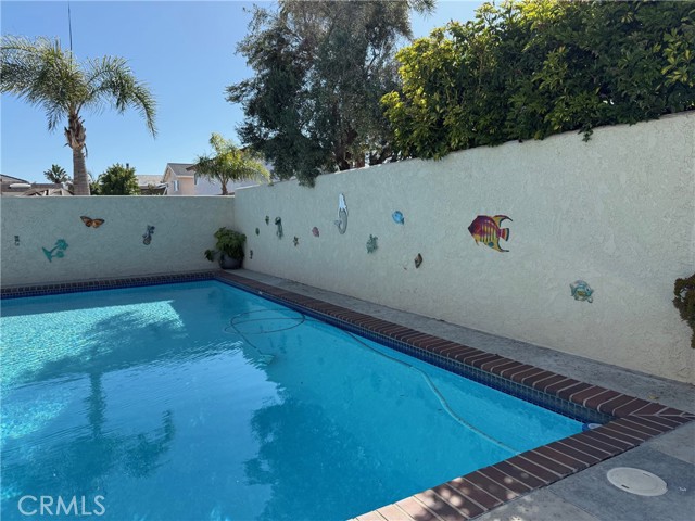 Image 9 of 0 For 3953 Humboldt Drive