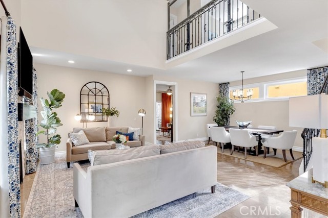 Detail Gallery Image 7 of 57 For 16 Saint John, Dana Point,  CA 92629 - 3 Beds | 2/1 Baths