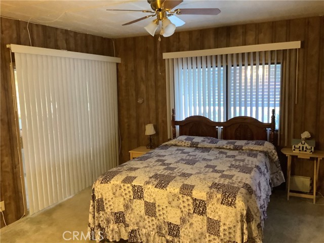 Detail Gallery Image 29 of 68 For 19242 Monterey St, Hesperia,  CA 92345 - 3 Beds | 2 Baths