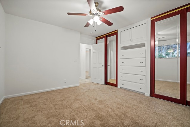 Detail Gallery Image 12 of 18 For 14746 Jaguar, –,  CA 91345 - 3 Beds | 2 Baths