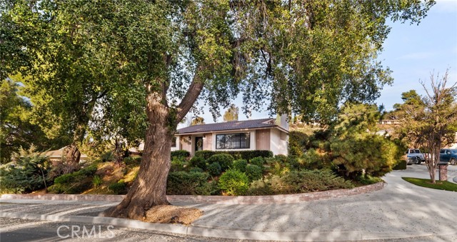 Detail Gallery Image 4 of 25 For 35656 Crestview, Yucaipa,  CA 92399 - 2 Beds | 2 Baths