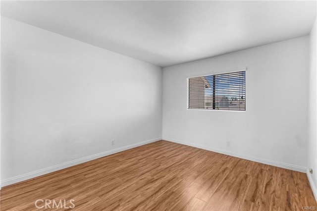 Detail Gallery Image 16 of 31 For 5 Locust, Irvine,  CA 92604 - 3 Beds | 2/1 Baths