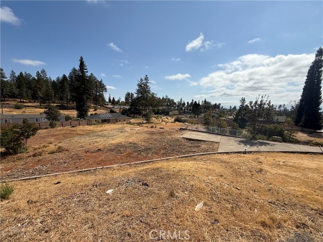 Detail Gallery Image 13 of 15 For 5788 Bonnie Ln, Paradise,  CA 95969 - – Beds | – Baths